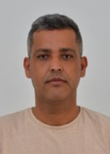 Foto de Samuel Ferreira Aleixo