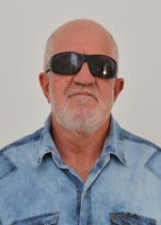 Foto de CARLOS ROBERTO DE SOUZA