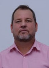 Foto de ISAQUE GOMES SERAFIM