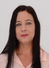 Foto de LEONICIA BERNARDO