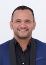 Foto de TIAGO MARTINS LOPES