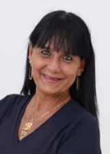 Foto de ELIZABETH MARIANI GOMES