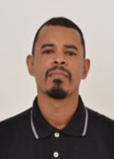 Foto de WALLACE ELENY COSTA