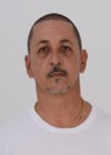 Foto de JAILDO FARIA PIVA