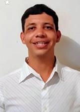 Foto de IGOR SILVA DE SOUZA