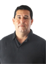 Foto de WAGNER PEREIRA RIBEIRO