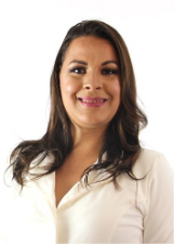 Foto de BRUNA EVANGELISTA SANTOS