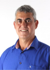Foto de NEILTON WANDERLAN DA SILVA CORTES