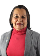 Foto de CELIA RODRIGUES DE SOUZA