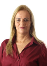 Foto de RITA DE CASSIA FRAGA