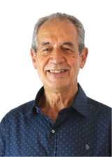 Foto de Derval Batista de Oliveira