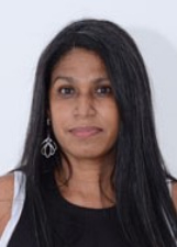 Foto de PATRICIA SOARES DE OLIVEIRA
