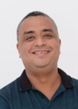 Foto de AUREO RODRIGO DA SILVA FALCAO