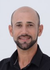 Foto de Fernando Marvila Marques