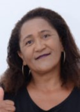 Foto de ANDREA LUCIA APRIGIO DA SILVA