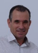 Foto de ELSON BRANDAO ALVES