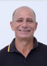 Foto de GELSON PEREIRA DO NASCIMENTO
