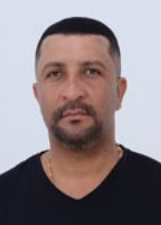 Foto de JORGE MARVILA FERNANDES