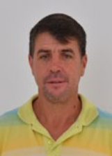Foto de ROGERIO ZOCOLOTO ALVES