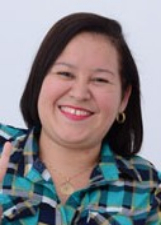 Foto de RITA DE CASSIA HAUTEQUESTE SILVA