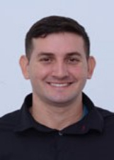 Foto de YAGO PAZ DA COSTA