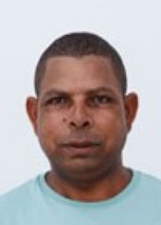 Foto de VALCI MIGUEL DA SILVA