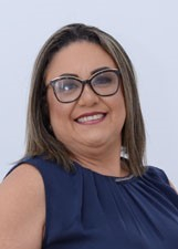 Foto de ADRIANA PAULA VIANA ALVES