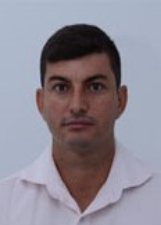 Foto de WALLACE SILVA DOS SANTOS ALVES