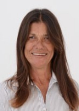 Foto de TEREZINHA RIBEIRO