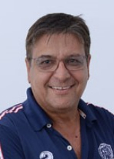 Foto de Paulo Fernandes Cruz