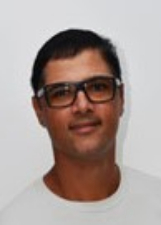 Foto de ROGERIO SIQUEIRA DE CRISTO GERVASIO