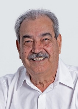 Foto de ANTONIO BITENCOURT