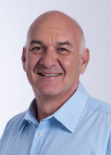 Foto de MARCO ANTONIO VIEIRA DE NOVAES