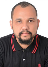 Foto de WIGO BARBOSA DUTRA