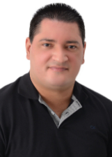 Foto de RODRIGO ROQUE COELHO