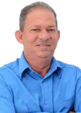 Foto de LOURISVALDO MEIRA DE SOUZA