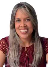 Foto de ALESSANDRA DA FONSECA SANTOS