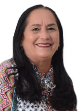 Foto de HELENA VAGMACKER SANTOS