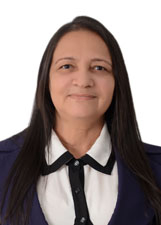 Foto de ILZA MENDES ROCHA