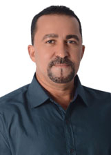 Foto de RONIVON DE SOUZA FAGUNDES