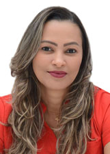 Foto de REJANE DE JESUS ROCHA