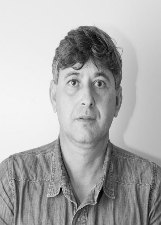 Foto de ALAIR ROSEIRA