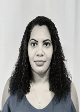 Foto de ELIZANGELA DA SILVA SALVADOR
