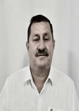 Foto de ISRAEL STAUFFER SCHERRER