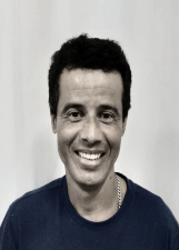 Foto de VALMIR DE OLIVEIRA