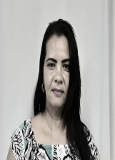 Foto de IVANETTE VIEIRA DA SILVA