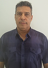 Foto de AMARO MARTINS DOS SANTOS