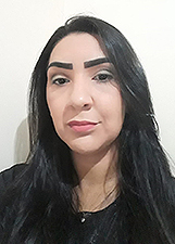 Foto de TATIANE DOS SANTOS TIBURCIO