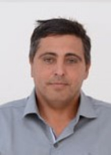 Foto de JOSE CARLOS ALVES XAVIER