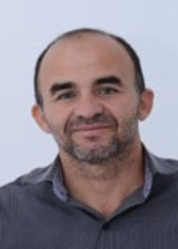 Foto de WALACE DE SOUZA TEIXEIRA
